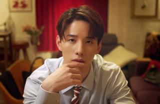 JO1佐藤景瑚、地上波ドラマ初出演！ 「とりあえずカンパイしませんか？」最終回の合コン相手役 「温かい目で見守って」