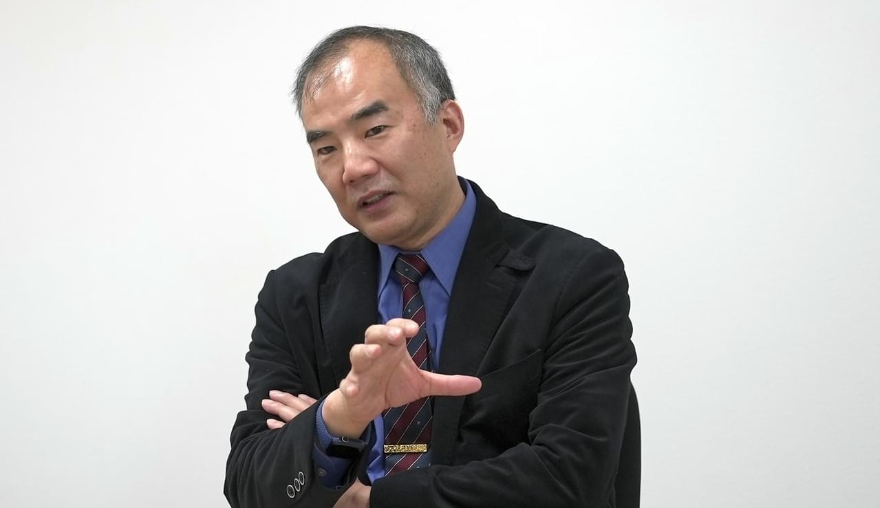 宇宙飛行士・野口聡一さんインタビュー NASA同僚も出演するIMAX撮影大自然ドキュメント「イントゥ・ザ・ネイチャー」の見どころは？