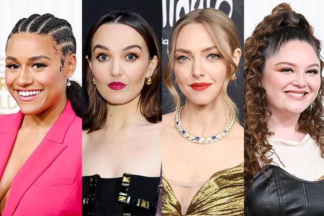 年内にクランクイン予定