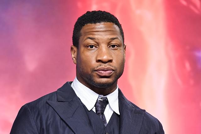 「アントマン＆ワスプ」カーン役ジョナサン・メジャース、アマゾンの新作に主演