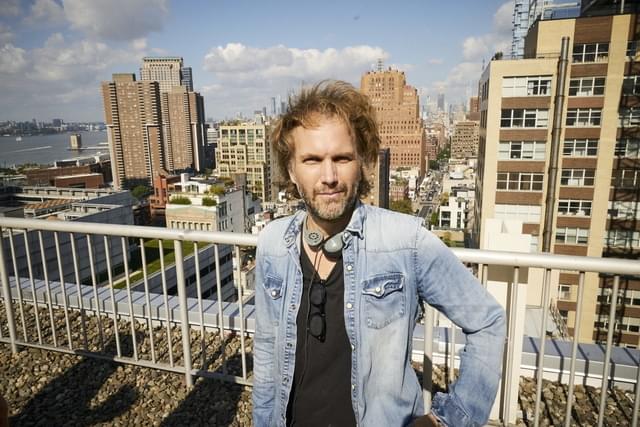 フロリアン・ゼレール監督