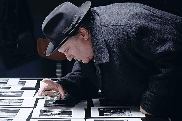 【「メグレと若い女の死」評論】ドパルデューの存在感＆ルコントの演出が格調高い味わいを醸し出す 「ブラック・ダリア」との共通点も