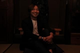 最恐ホラー「呪詛」はどう生まれた？ ケビン・コー監督が徹底解説 製作時の“怪現象”も明かす【独占インタビュー】