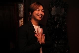 最恐ホラー「呪詛」はどう生まれた？ ケビン・コー監督が徹底解説 製作時の“怪現象”も明かす【独占インタビュー】