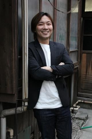 最恐ホラー「呪詛」はどう生まれた？ ケビン・コー監督が徹底解説 製作時の“怪現象”も明かす【独占インタビュー】