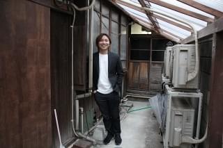 最恐ホラー「呪詛」はどう生まれた？ ケビン・コー監督が徹底解説 製作時の“怪現象”も明かす【独占インタビュー】