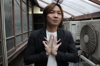 最恐ホラー「呪詛」はどう生まれた？ ケビン・コー監督が徹底解説 製作時の“怪現象”も明かす【独占インタビュー】