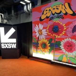 スティーブ・ジョブズによって滅ぼされた、カナダの携帯電話メーカーの映画 SXSW2023より【映画.com編集長コラム】