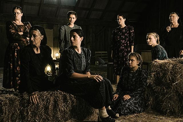 第95回アカデミー賞の脚色賞を受賞