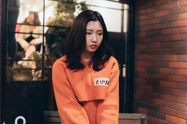 「はじめてのよあそび」