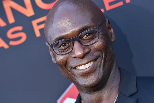 「ジョン・ウィック」シリーズのランス・レディックさん、急逝 60歳