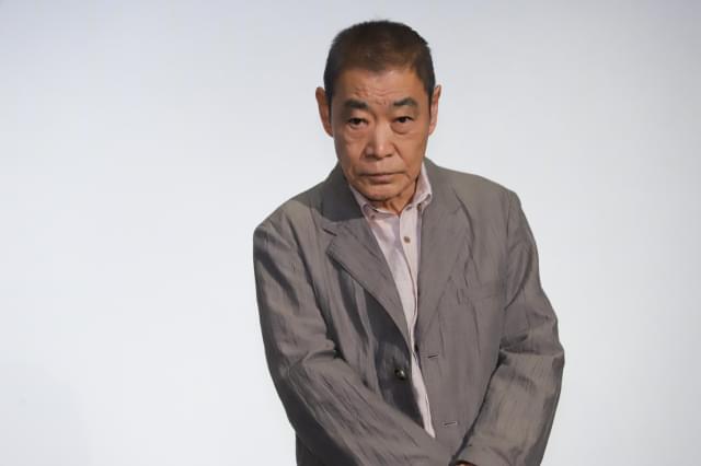 松山ケンイチ、鈴鹿央士に俳優としての心構えを“指導”「伝説は自分でつくるもの」