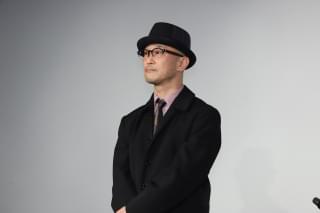 松山ケンイチ、鈴鹿央士に俳優としての心構えを“指導”「伝説は自分でつくるもの」