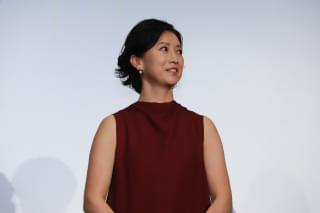 松山ケンイチ、鈴鹿央士に俳優としての心構えを“指導”「伝説は自分でつくるもの」