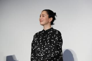 松山ケンイチ、鈴鹿央士に俳優としての心構えを“指導”「伝説は自分でつくるもの」