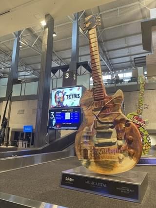 SXSW2023で、ひときわ存在感を放っていた「テトリス」【映画.com編集長コラム】