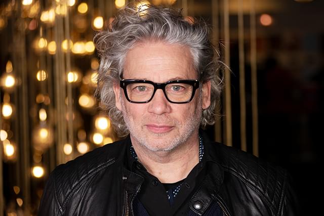 「ロケットマン」デクスター・フレッチャー、不老不死の泉が題材の新作を監督