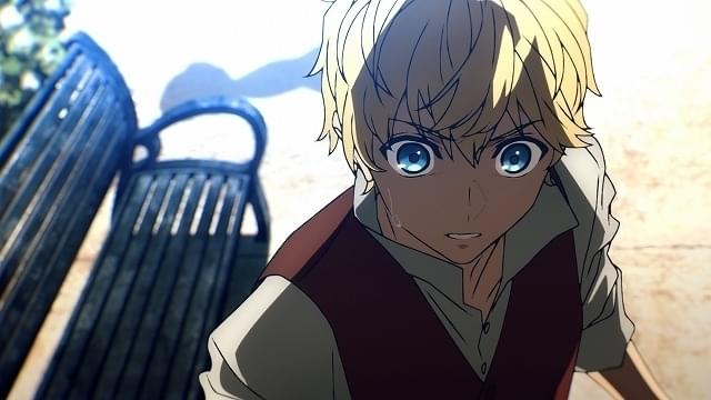「Fate/strange Fake」7月2日に放送決定、最新PV公開 米ロサンゼルスでワールドプレミア上映
