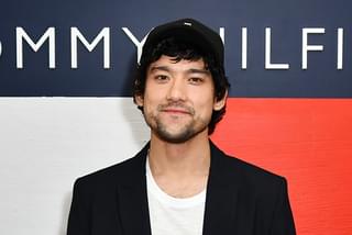 「Hマートで泣きながら」が映画化 ウィル・シャープが監督