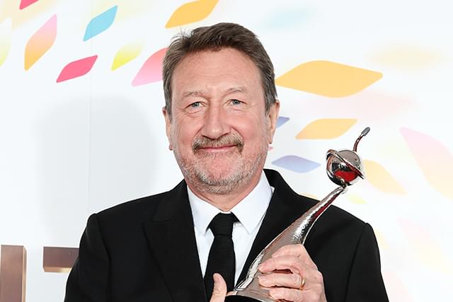 「ピーキー・ブラインダーズ」のクリエイター、新「スター・ウォーズ」執筆