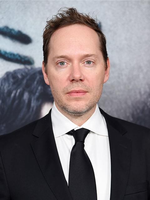 人気ゲーム「Gears of War」実写映画版の脚本家が決定