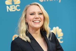 「ファインディング・ニモ」監督の新作SFにケイト・マッキノン