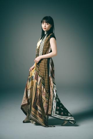 【「映画ネメシス」特別インタビュー】広瀬すず＆櫻井翔、“夢”から辿るそれぞれの正義