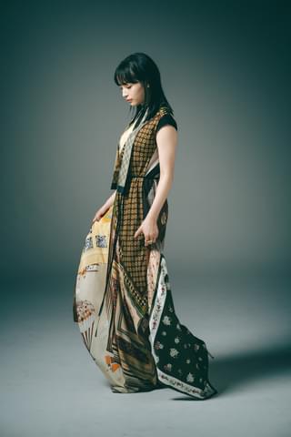 【「映画ネメシス」特別インタビュー】広瀬すず＆櫻井翔、“夢”から辿るそれぞれの正義