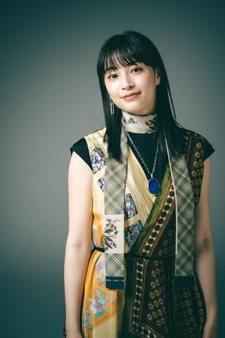 【「映画ネメシス」特別インタビュー】広瀬すず＆櫻井翔、“夢”から辿るそれぞれの正義