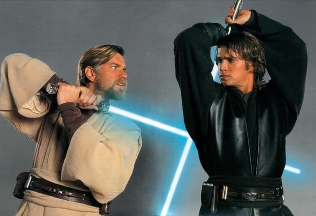 「スター・ウォーズ」シリーズ、「プーと大人になった僕」など10作品をご紹介