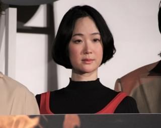 横浜流星、主演作「ヴィレッジ」に自信 作間龍斗には「もっとやってほしいですね、お芝居」とエール