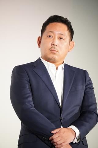 広瀬すず＆櫻井翔、有観客＆声出しイベントに感激 「映画ネメシス」は「アトラクションのよう」