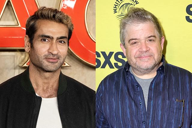 「ゴーストバスターズ アフターライフ」続編に出演