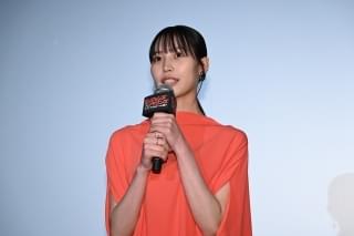 武内駿輔、花江夏樹に騙された？ Twitter開設も「本物なのでブロックしたと言われ…」