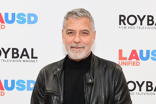 ジョージ・クルーニーの制作会社スモークハウス、ワーナーに復帰