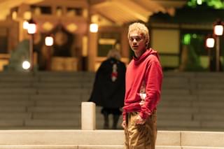 「これで最後」の思いで臨んだ映画「東京リベンジャーズ2」 プロデューサーが明かす前作ヒットの要因、キャスティング秘話