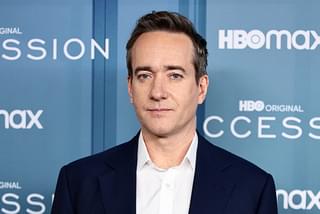 「デッドプール3」に「メディア王 華麗なる一族」マシュー・マクフェイデンが参加