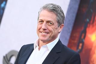 ヒュー・グラントがいまだ出演を後悔する究極の駄作とは？