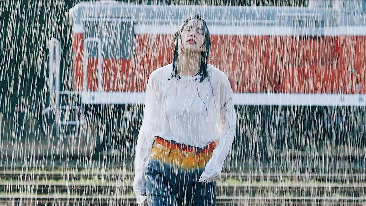 のん「雄獅少年 ライオン少年」日本語吹替版主題歌を担当！ 忘れらんねえよ柴田隆浩が作詞・作曲