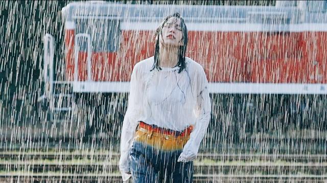 のんの新曲「この日々よ歌になれ」を主題歌に起用