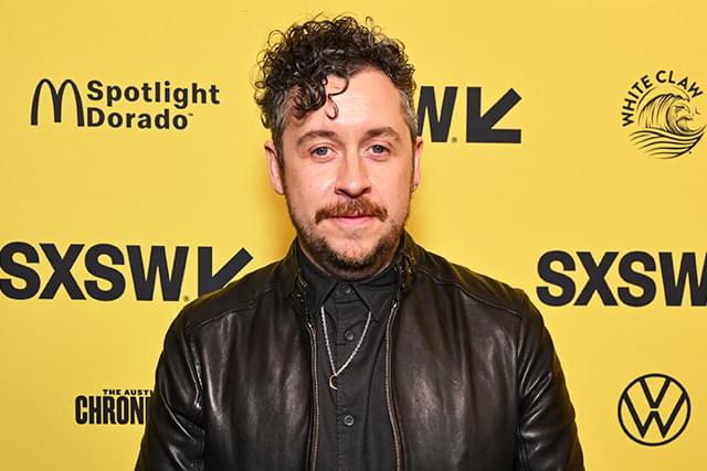 リー・クローニン監督