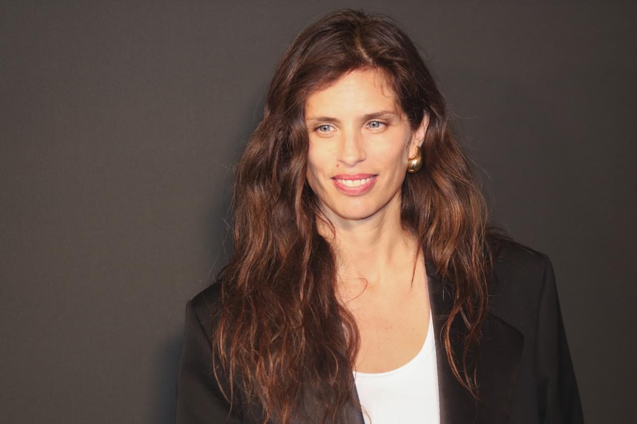 カンヌ映画祭オープニング作品に決定の監督、仏ジャーナリストから暴行で告訴される