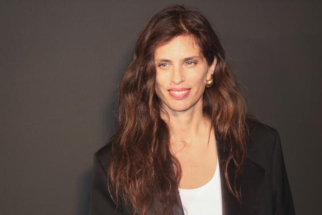 暴行容疑で起訴されたマイウェン監督