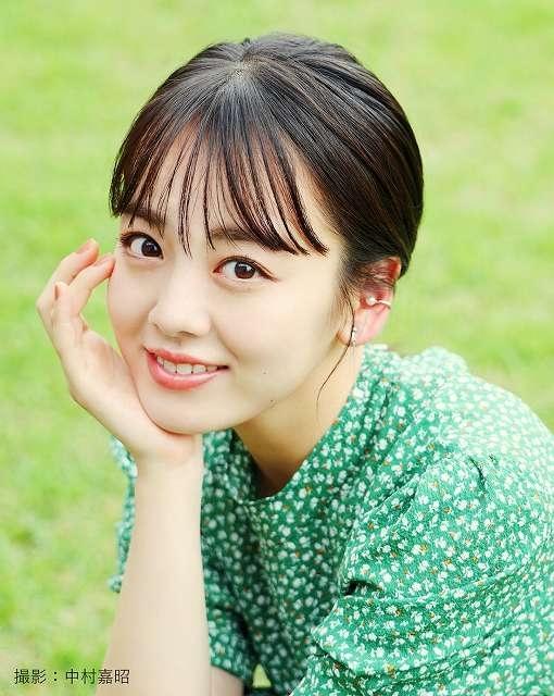 ネット都市伝説「リゾートバイト」映画化！ 主演は伊原六花、「きさらぎ駅」チームが再集結