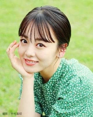 ネット都市伝説「リゾートバイト」映画化！ 主演は伊原六花、「きさらぎ駅」チームが再集結