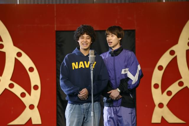 相方探しはどうなる？