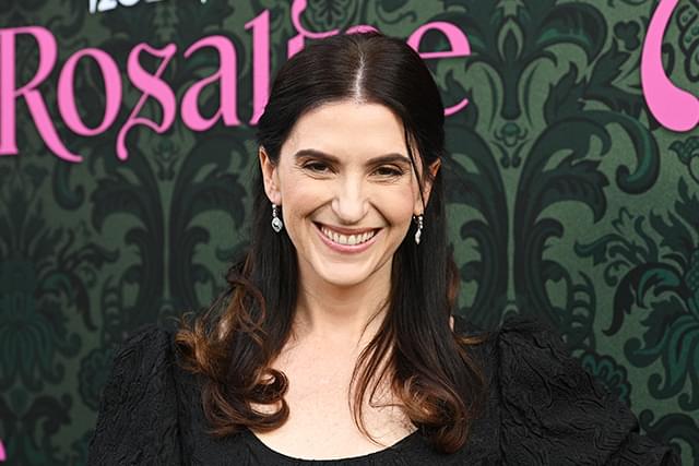 レベッカ・セルレ著「One Italian Summer」をパラマウントが映画化