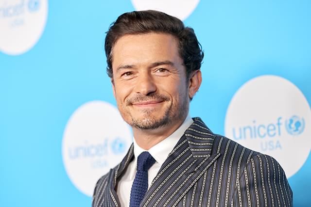 オーランド・ブルーム主演！ マギー・オファーレル著「This Must Be the Place」をドラマ化