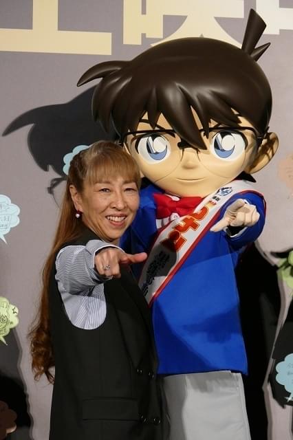 大ヒットスタート!