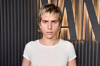 カルトホラー「ジャンク 死と惨劇」リメイク版のキャスト決定